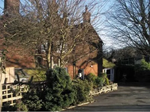 Best Lewes Hotels & Accommodations