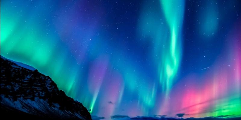 aurora-boreale-roma
