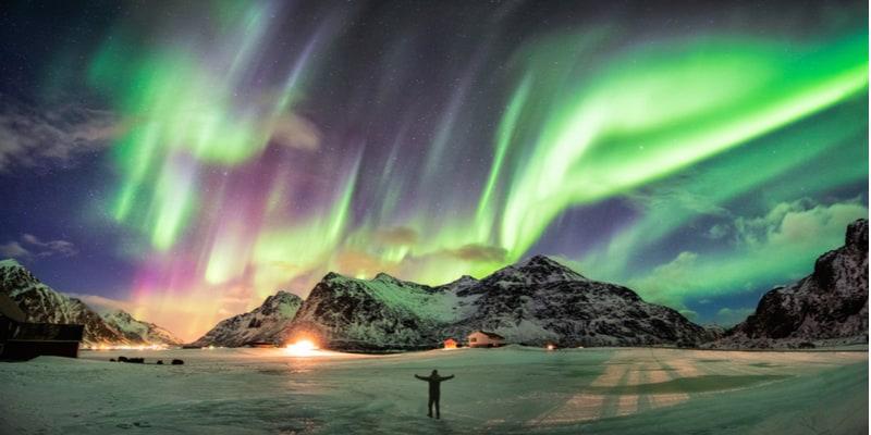 aurora-boreale-7