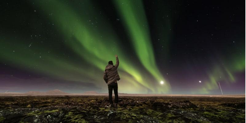 aurora-boreale-6
