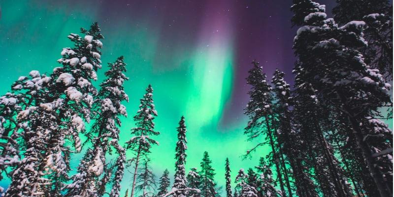 aurora-boreale-4