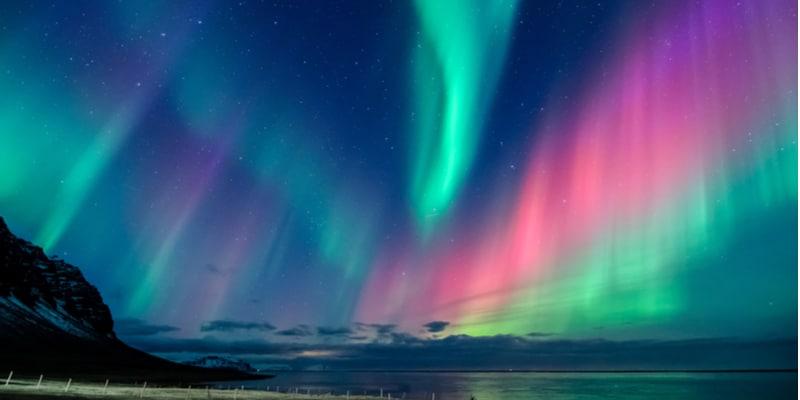 aurora-boreale-3