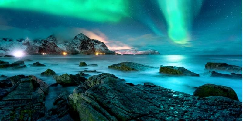 aurora-boreale-2