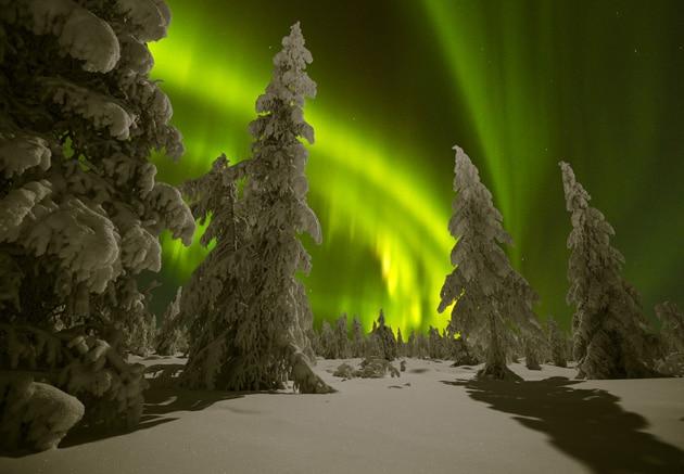 aurora-boreale-quando-vederla_1