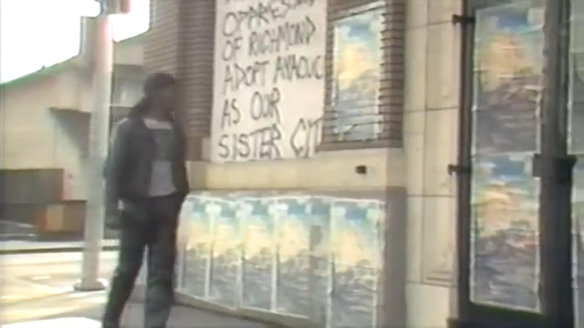 The CP, the Sixties, the RCP, and the Crying Need for a Communist ...