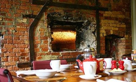 Robinsons in the City B&B, West Melbourne