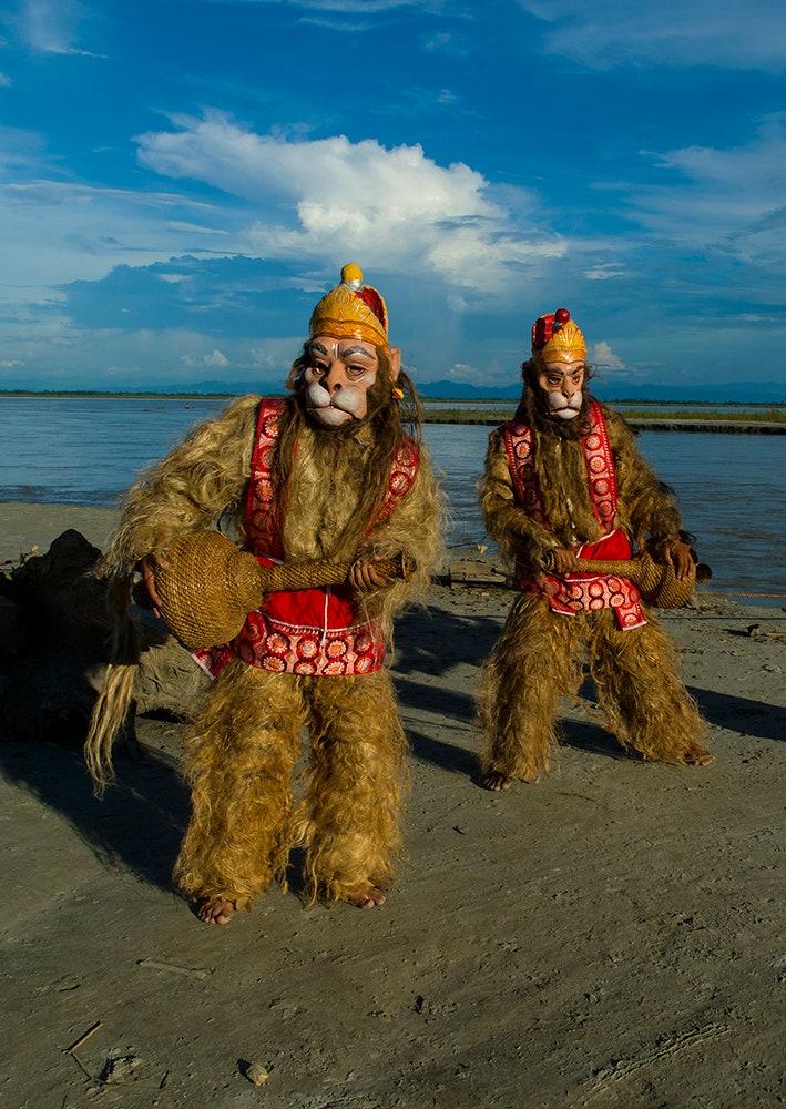 The 23 best places to visit in India in 2023