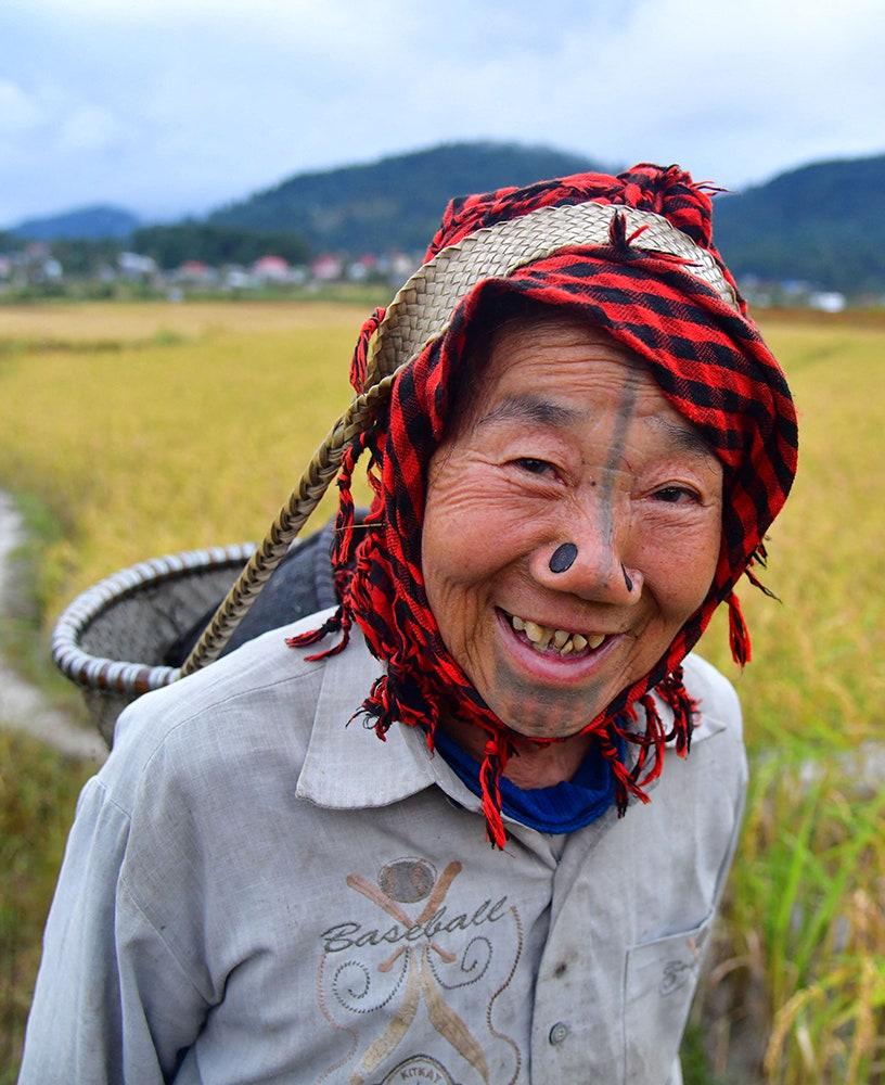 The 23 best places to visit in India in 2023