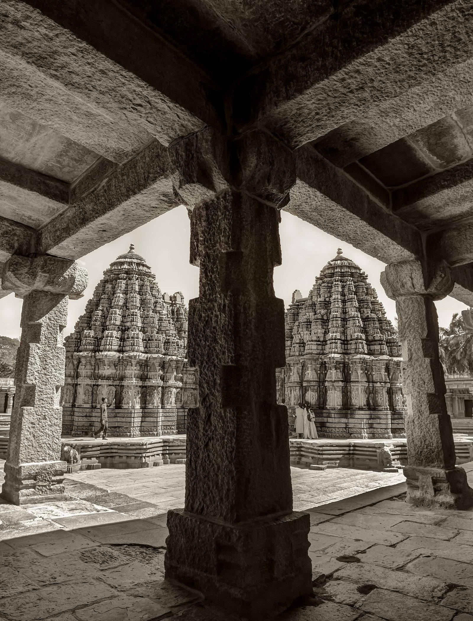 The 23 best places to visit in India in 2023