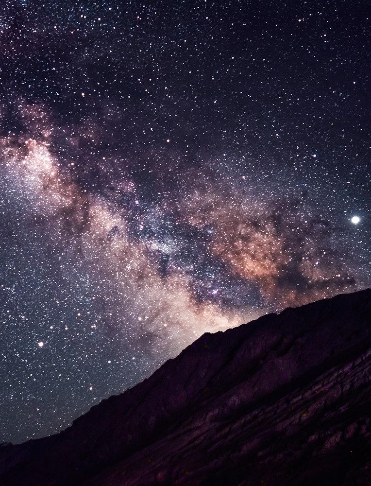 The 23 best places to visit in India in 2023