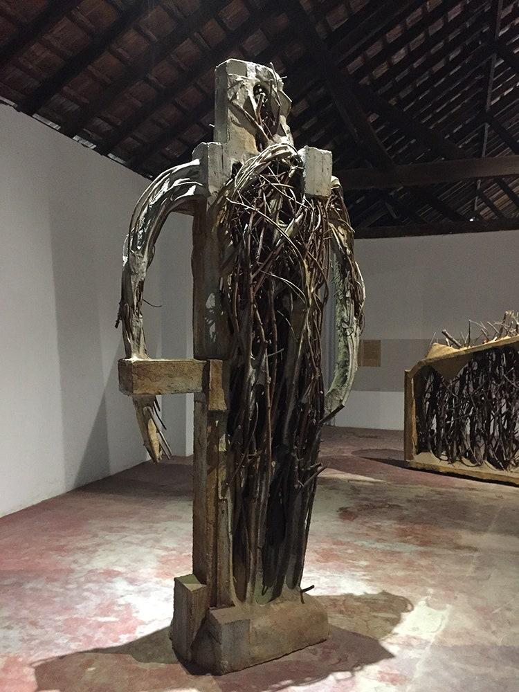 The 23 best places to visit in India in 2023