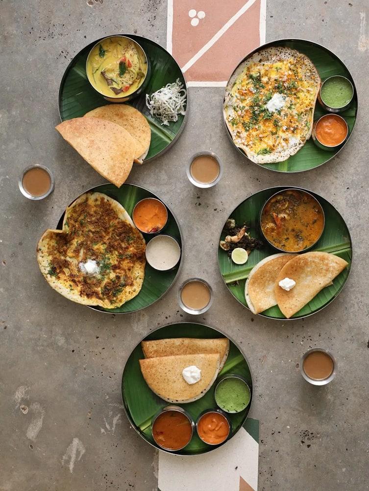 The 23 best places to visit in India in 2023