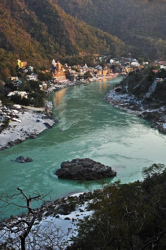 The 23 best places to visit in India in 2023