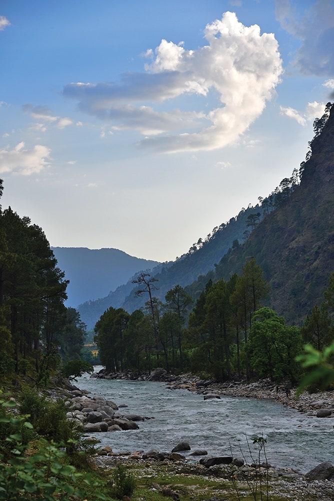 The 23 best places to visit in India in 2023