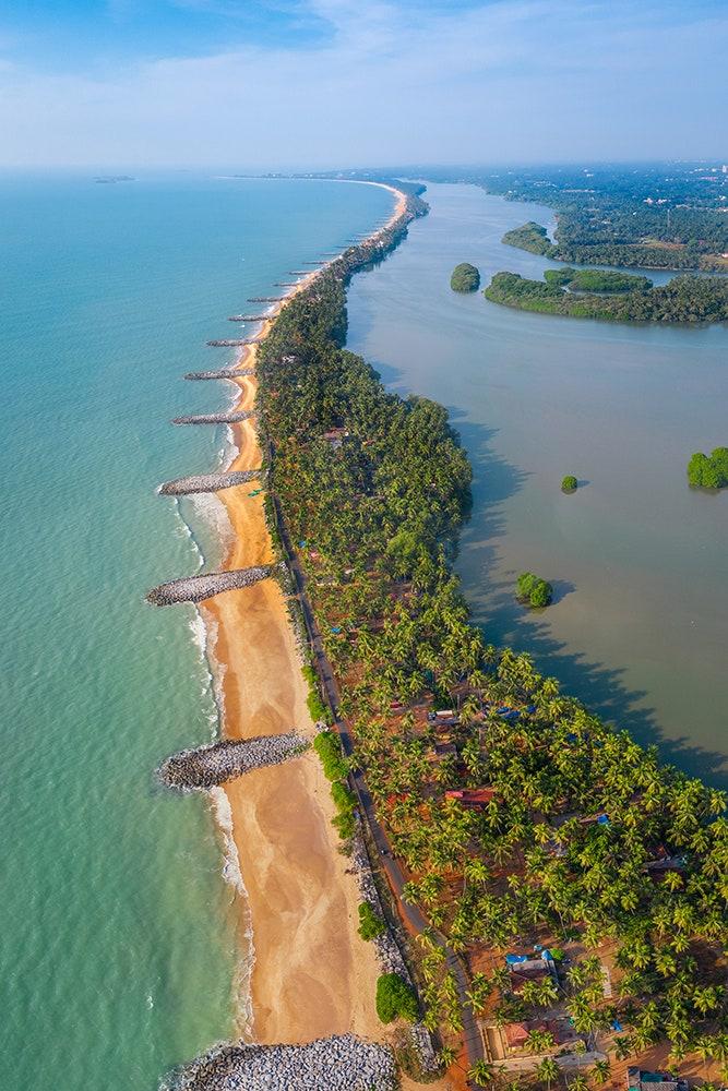 The 23 best places to visit in India in 2023